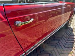 1966 Mercedes-Benz 230SL (CC-2072789) for sale in Jacksonville, Florida