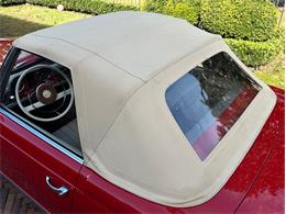 1966 Mercedes-Benz 230SL (CC-2072789) for sale in Jacksonville, Florida