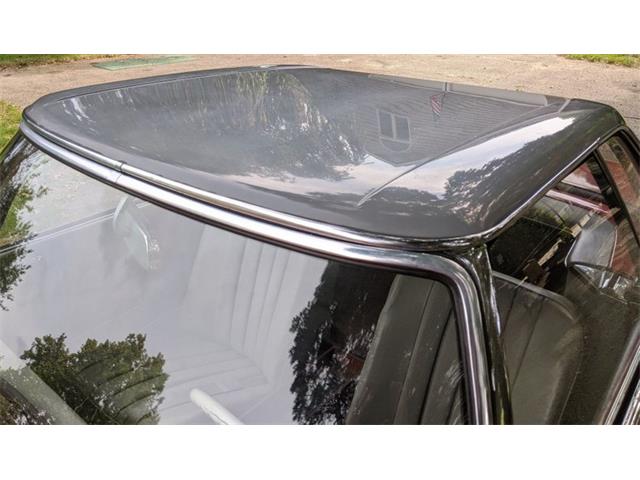 1966 Mercedes-Benz 230SL (CC-2072789) for sale in Jacksonville, Florida