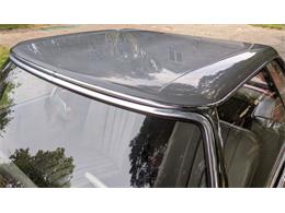 1966 Mercedes-Benz 230SL (CC-2072789) for sale in Jacksonville, Florida