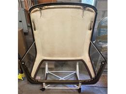 1966 Mercedes-Benz 230SL (CC-2072789) for sale in Jacksonville, Florida