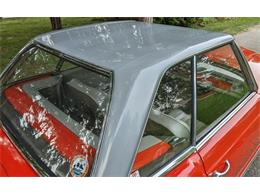 1966 Mercedes-Benz 230SL (CC-2072789) for sale in Jacksonville, Florida