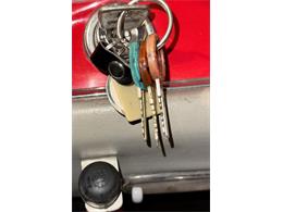 1966 Mercedes-Benz 230SL (CC-2072789) for sale in Jacksonville, Florida