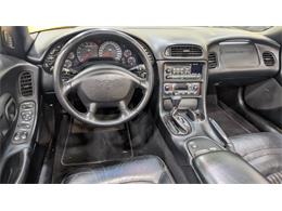 2004 Chevrolet Corvette (CC-2070279) for sale in Mankato, Minnesota