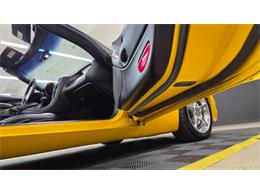 2004 Chevrolet Corvette (CC-2070279) for sale in Mankato, Minnesota