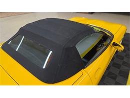 2004 Chevrolet Corvette (CC-2070279) for sale in Mankato, Minnesota