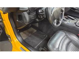2004 Chevrolet Corvette (CC-2070279) for sale in Mankato, Minnesota