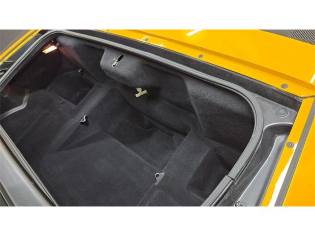 2004 Chevrolet Corvette (CC-2070279) for sale in Mankato, Minnesota