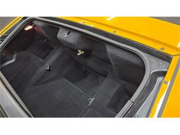 2004 Chevrolet Corvette (CC-2070279) for sale in Mankato, Minnesota