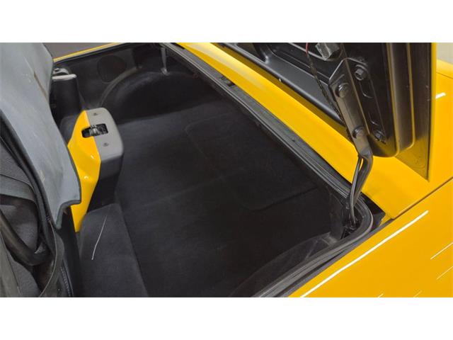 2004 Chevrolet Corvette (CC-2070279) for sale in Mankato, Minnesota