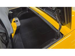 2004 Chevrolet Corvette (CC-2070279) for sale in Mankato, Minnesota