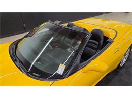 2004 Chevrolet Corvette (CC-2070279) for sale in Mankato, Minnesota