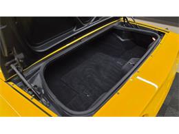 2004 Chevrolet Corvette (CC-2070279) for sale in Mankato, Minnesota