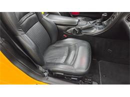 2004 Chevrolet Corvette (CC-2070279) for sale in Mankato, Minnesota