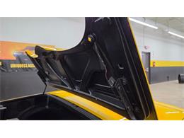 2004 Chevrolet Corvette (CC-2070279) for sale in Mankato, Minnesota