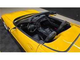2004 Chevrolet Corvette (CC-2070279) for sale in Mankato, Minnesota