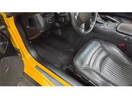 2004 Chevrolet Corvette (CC-2070279) for sale in Mankato, Minnesota