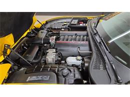2004 Chevrolet Corvette (CC-2070279) for sale in Mankato, Minnesota