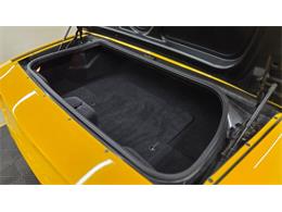2004 Chevrolet Corvette (CC-2070279) for sale in Mankato, Minnesota
