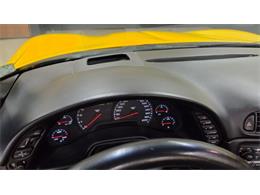 2004 Chevrolet Corvette (CC-2070279) for sale in Mankato, Minnesota