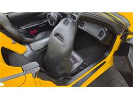 2004 Chevrolet Corvette (CC-2070279) for sale in Mankato, Minnesota