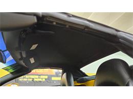 2004 Chevrolet Corvette (CC-2070279) for sale in Mankato, Minnesota