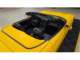 2004 Chevrolet Corvette (CC-2070279) for sale in Mankato, Minnesota