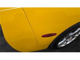 2004 Chevrolet Corvette (CC-2070279) for sale in Mankato, Minnesota