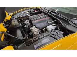2004 Chevrolet Corvette (CC-2070279) for sale in Mankato, Minnesota