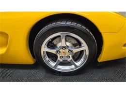 2004 Chevrolet Corvette (CC-2070279) for sale in Mankato, Minnesota