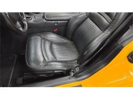 2004 Chevrolet Corvette (CC-2070279) for sale in Mankato, Minnesota