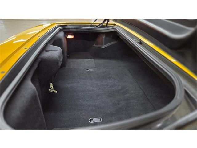 2004 Chevrolet Corvette (CC-2070279) for sale in Mankato, Minnesota