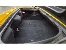 2004 Chevrolet Corvette (CC-2070279) for sale in Mankato, Minnesota