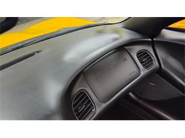 2004 Chevrolet Corvette (CC-2070279) for sale in Mankato, Minnesota