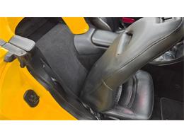 2004 Chevrolet Corvette (CC-2070279) for sale in Mankato, Minnesota