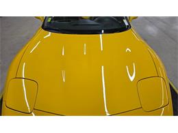 2004 Chevrolet Corvette (CC-2070279) for sale in Mankato, Minnesota