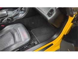 2004 Chevrolet Corvette (CC-2070279) for sale in Mankato, Minnesota