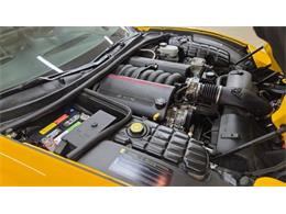 2004 Chevrolet Corvette (CC-2070279) for sale in Mankato, Minnesota