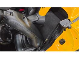 2004 Chevrolet Corvette (CC-2070279) for sale in Mankato, Minnesota