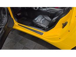 2004 Chevrolet Corvette (CC-2070279) for sale in Mankato, Minnesota