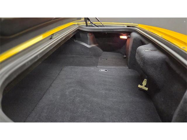 2004 Chevrolet Corvette (CC-2070279) for sale in Mankato, Minnesota