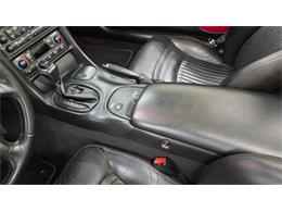 2004 Chevrolet Corvette (CC-2070279) for sale in Mankato, Minnesota