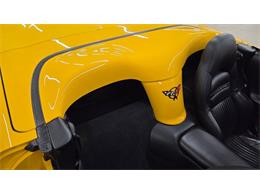 2004 Chevrolet Corvette (CC-2070279) for sale in Mankato, Minnesota