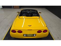 2004 Chevrolet Corvette (CC-2070279) for sale in Mankato, Minnesota