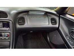 2004 Chevrolet Corvette (CC-2070279) for sale in Mankato, Minnesota