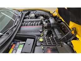 2004 Chevrolet Corvette (CC-2070279) for sale in Mankato, Minnesota