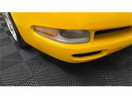 2004 Chevrolet Corvette (CC-2070279) for sale in Mankato, Minnesota