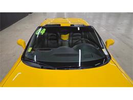 2004 Chevrolet Corvette (CC-2070279) for sale in Mankato, Minnesota