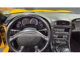 2004 Chevrolet Corvette (CC-2070279) for sale in Mankato, Minnesota