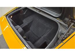 2004 Chevrolet Corvette (CC-2070279) for sale in Mankato, Minnesota